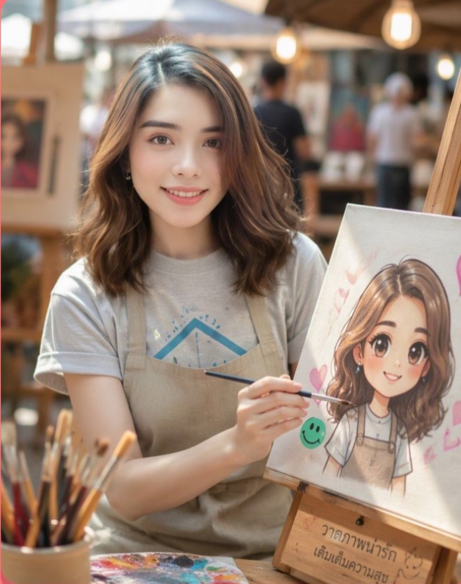 @💦nan.na💦💞