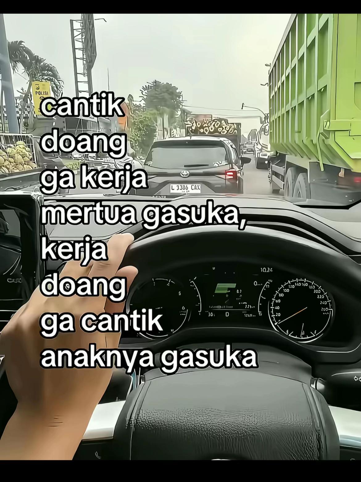 @mey𐙚