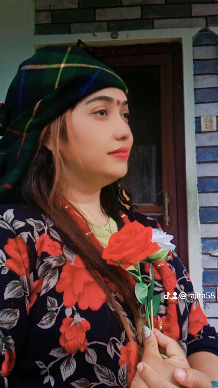 @Rajita sunar