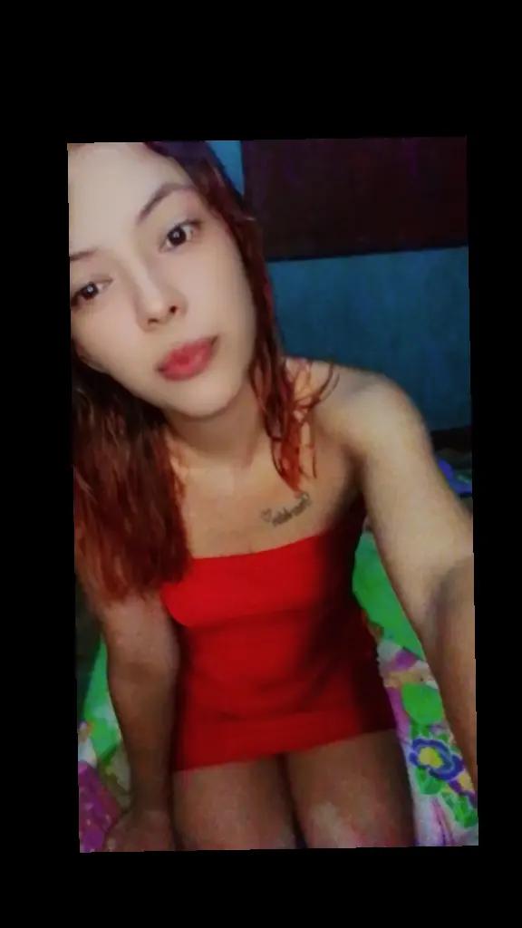 @🦋🦋flakita 🥰😉🐣