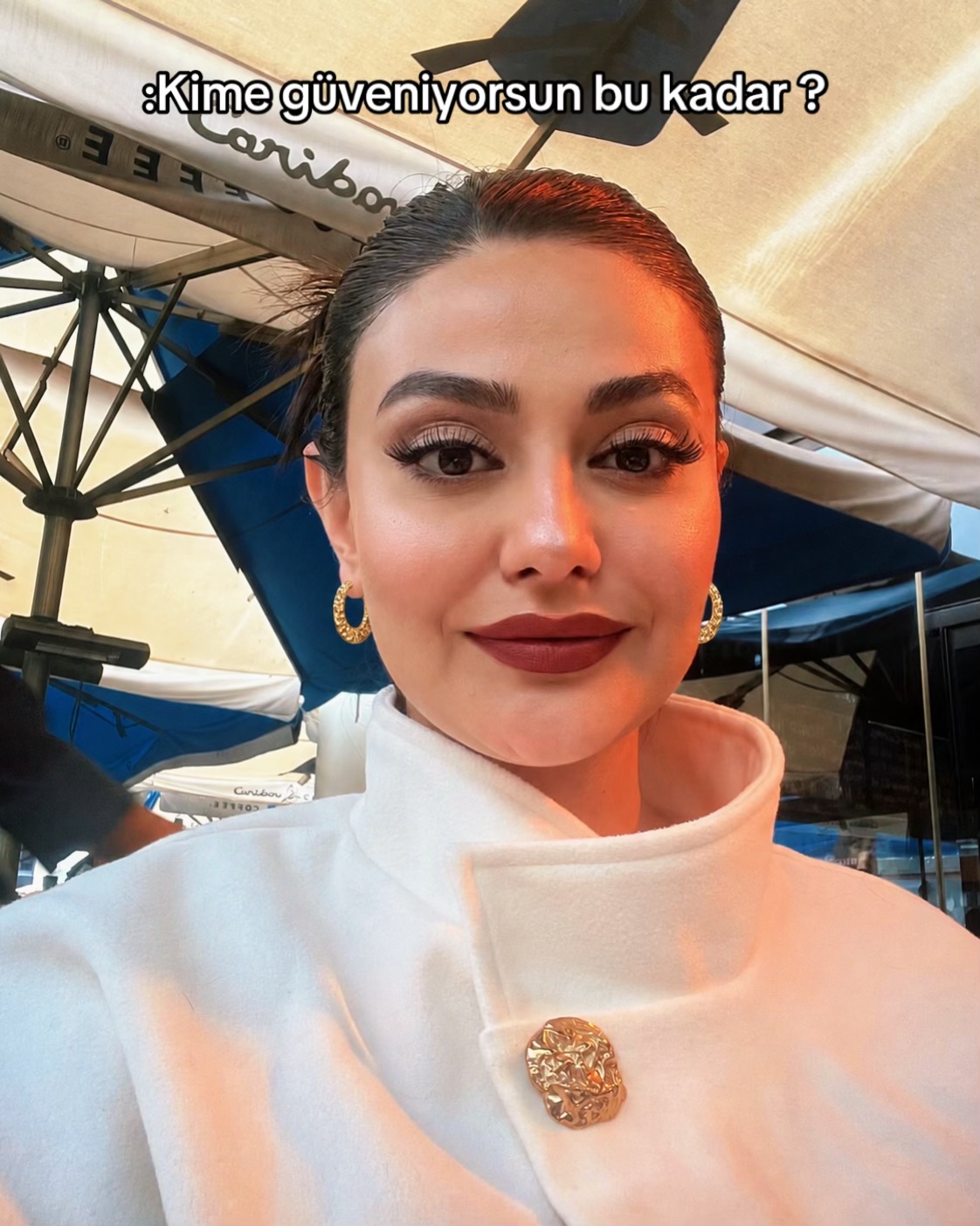 @Nazlıcan Berk