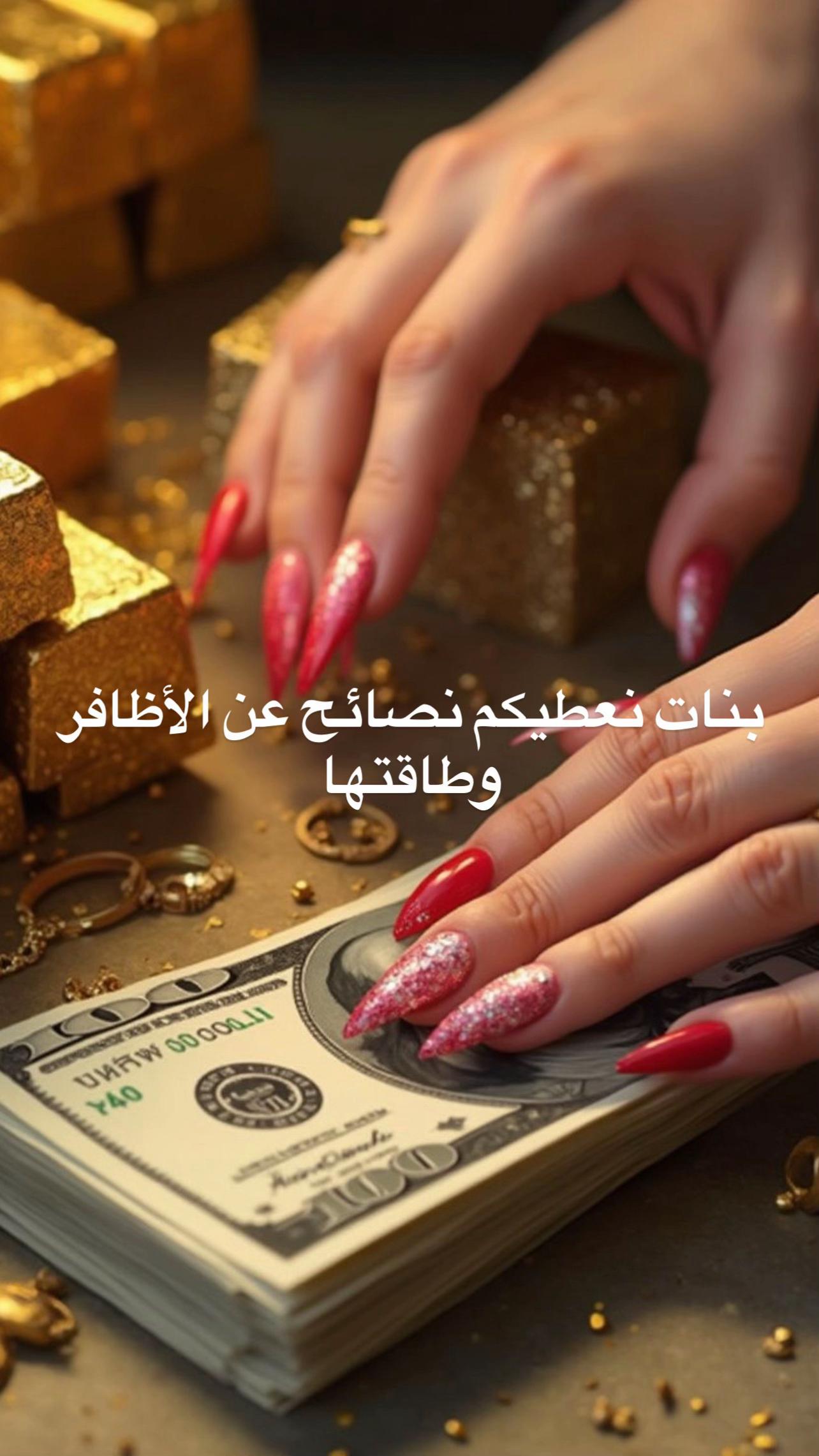 @Nails nails