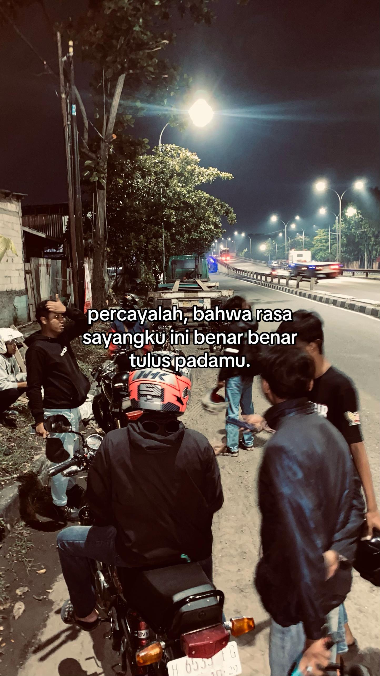 @24:13