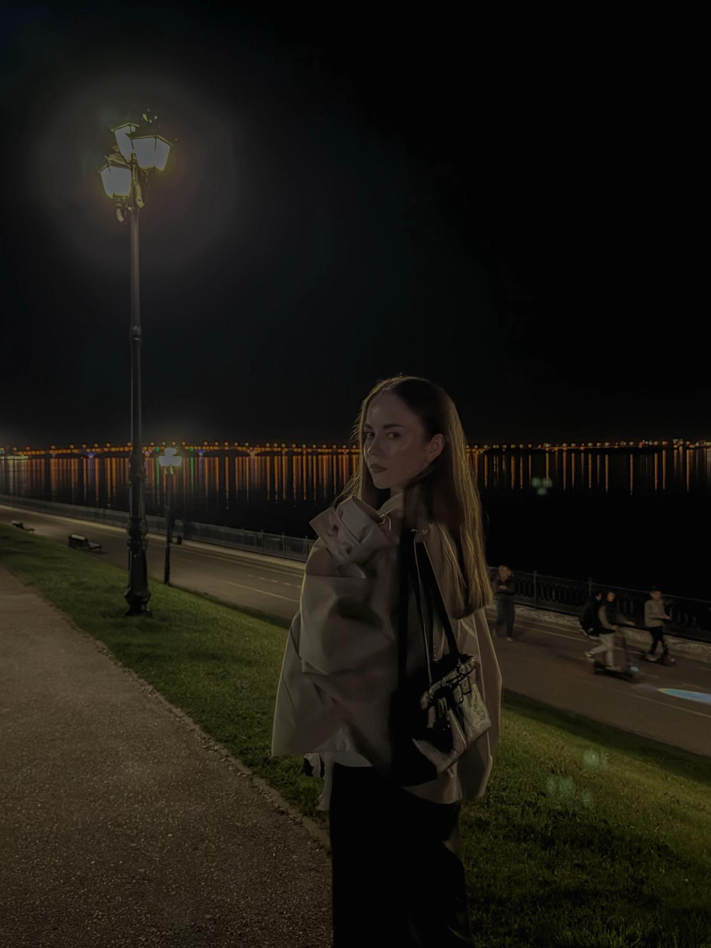 @olechka