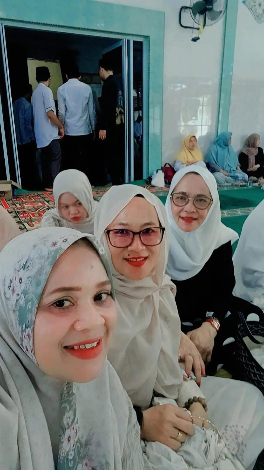 @novisriningsih5