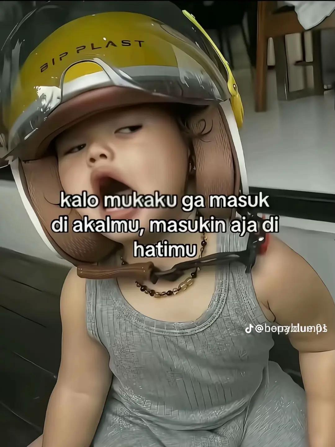 @Faizul_23
