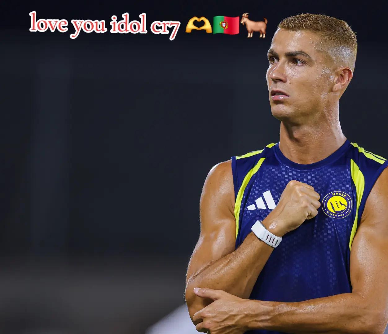 @GIRL'S cr7🇵🇹