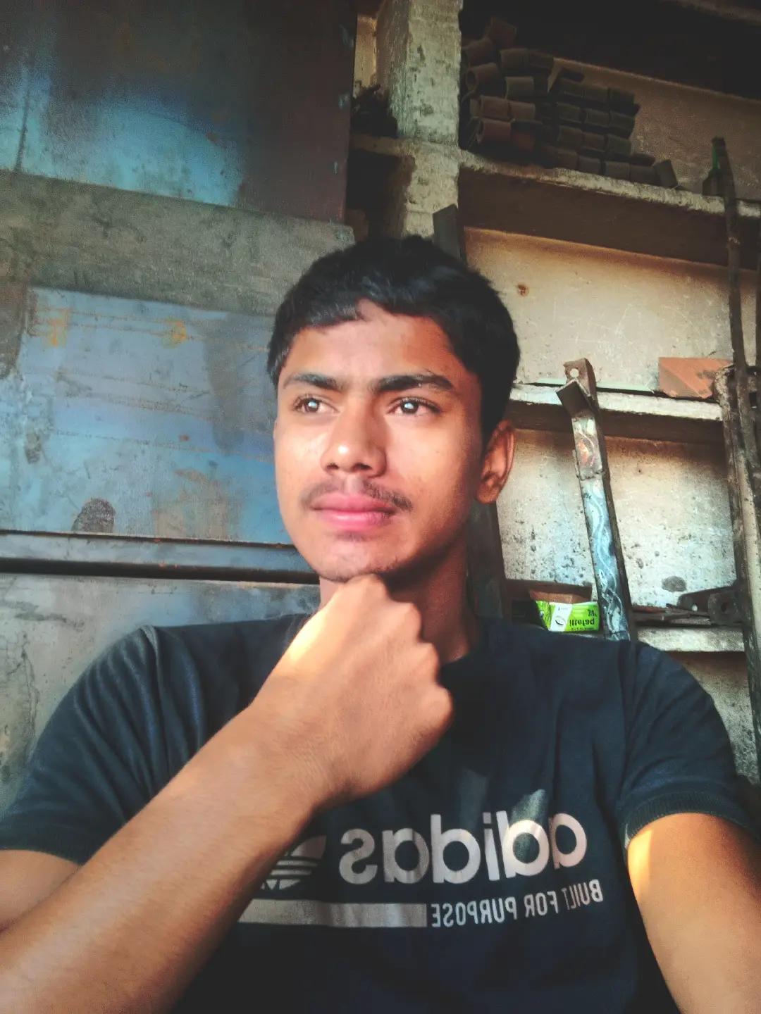 @Hamza 44