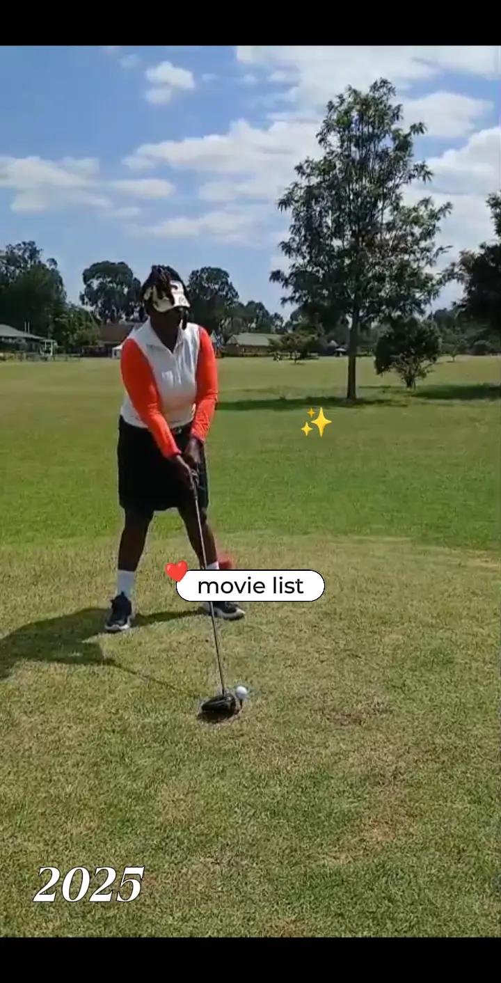 @Betiy