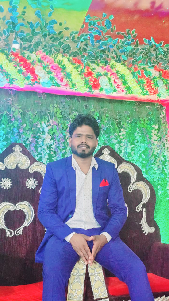 @Bijay sah