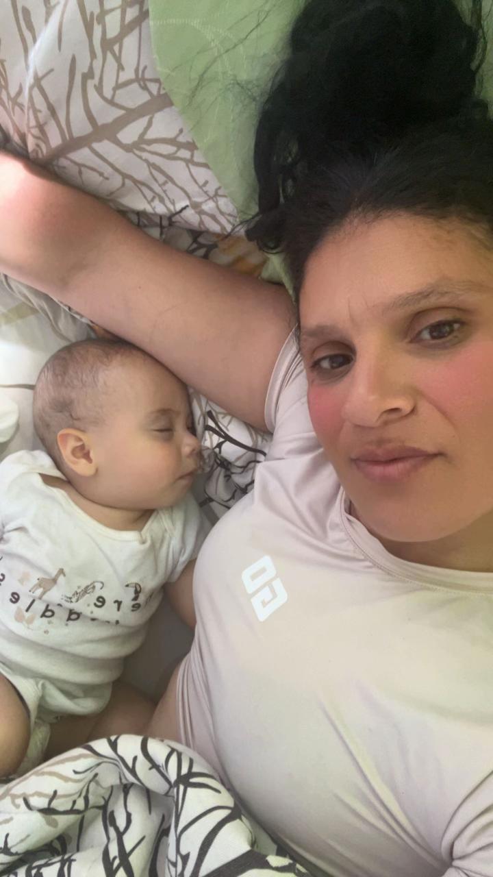 @Yenydiaz