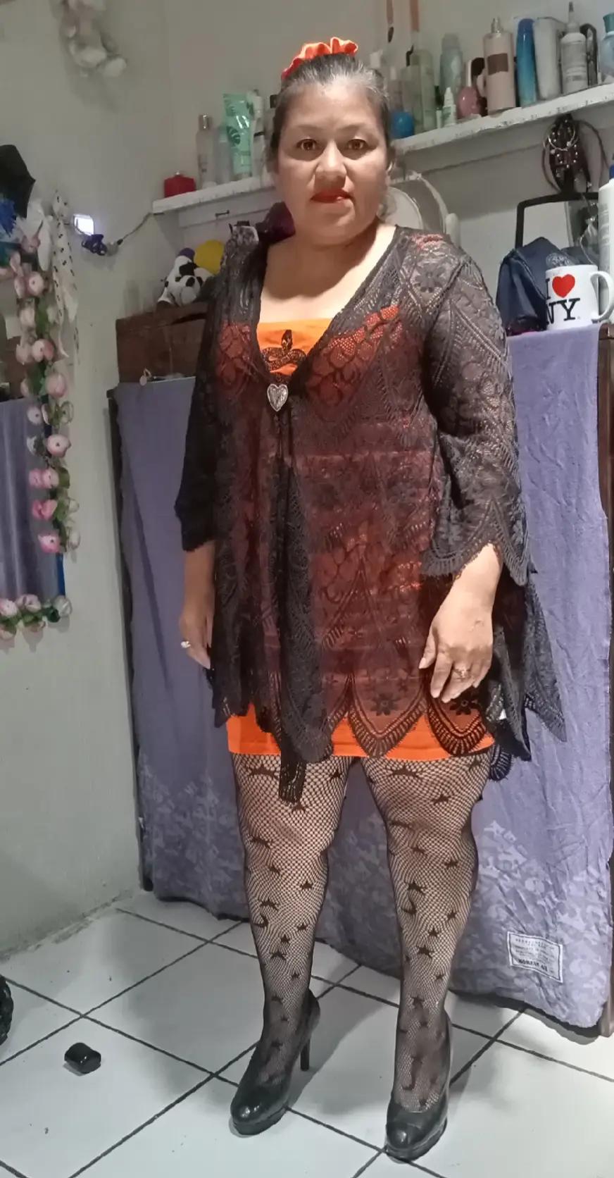 @Reyna Chacon Ibañez