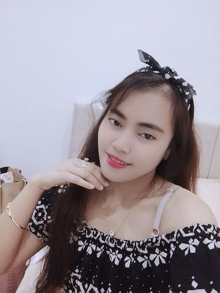 @April lia super sex🫦👄