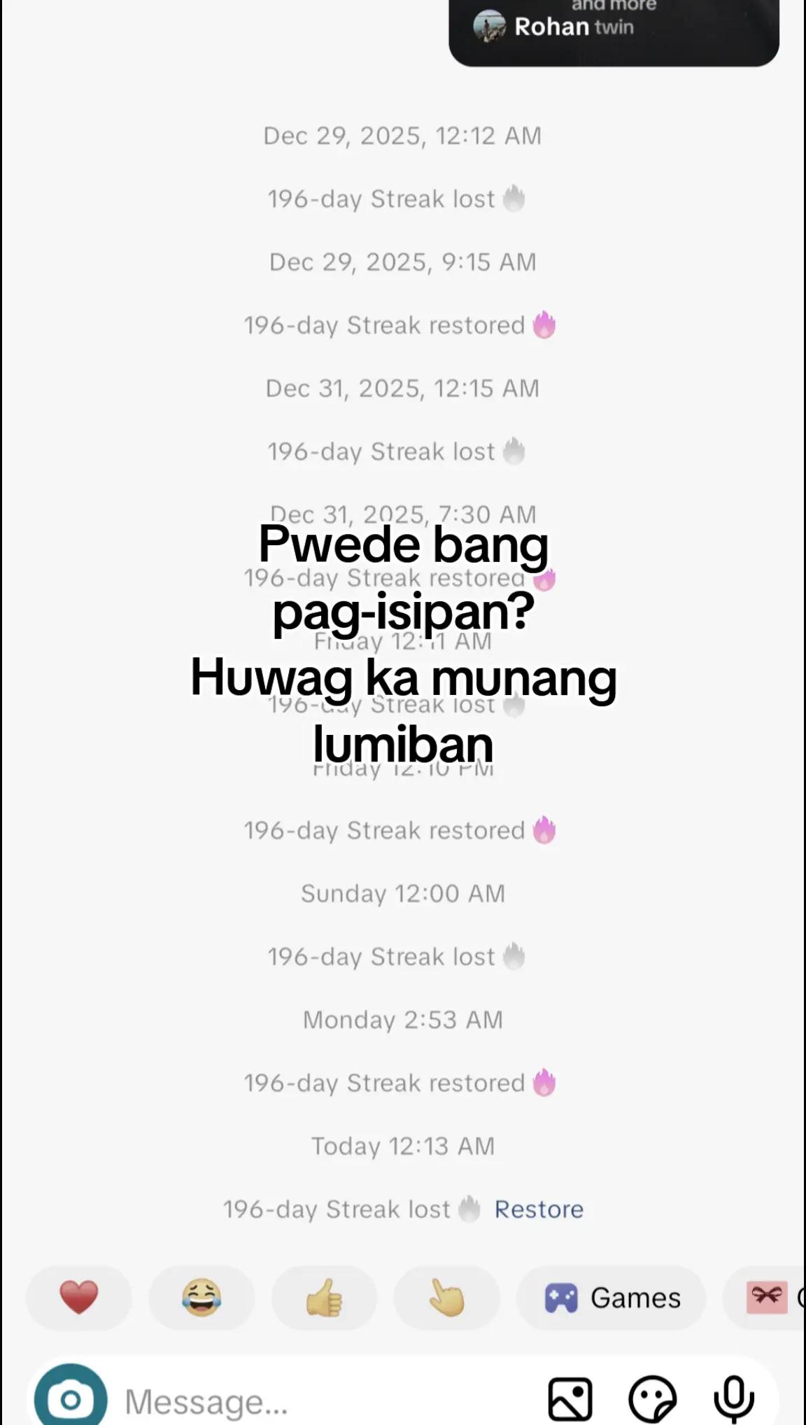 @unknown