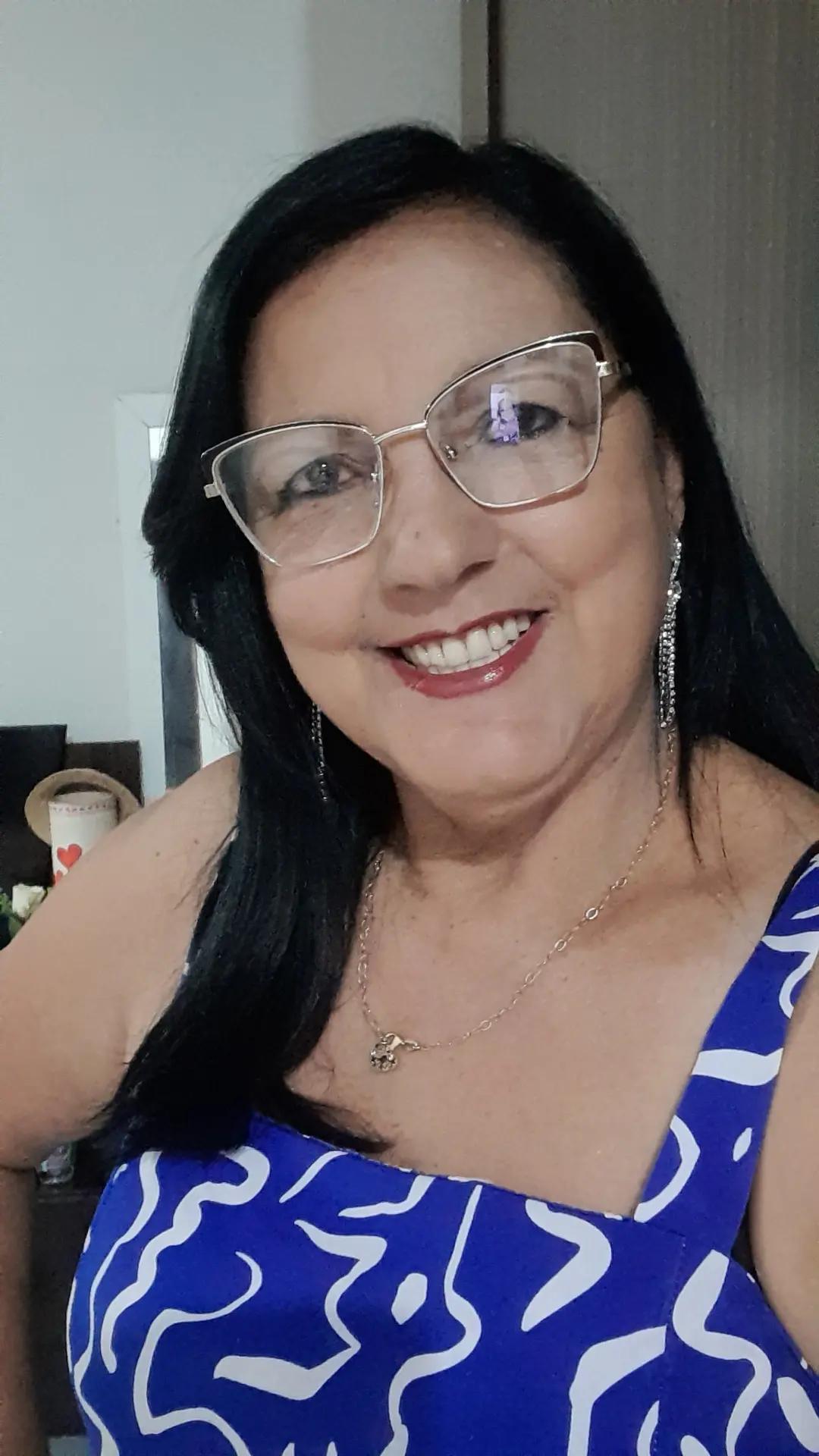 @Maria Jose Xavier Ro