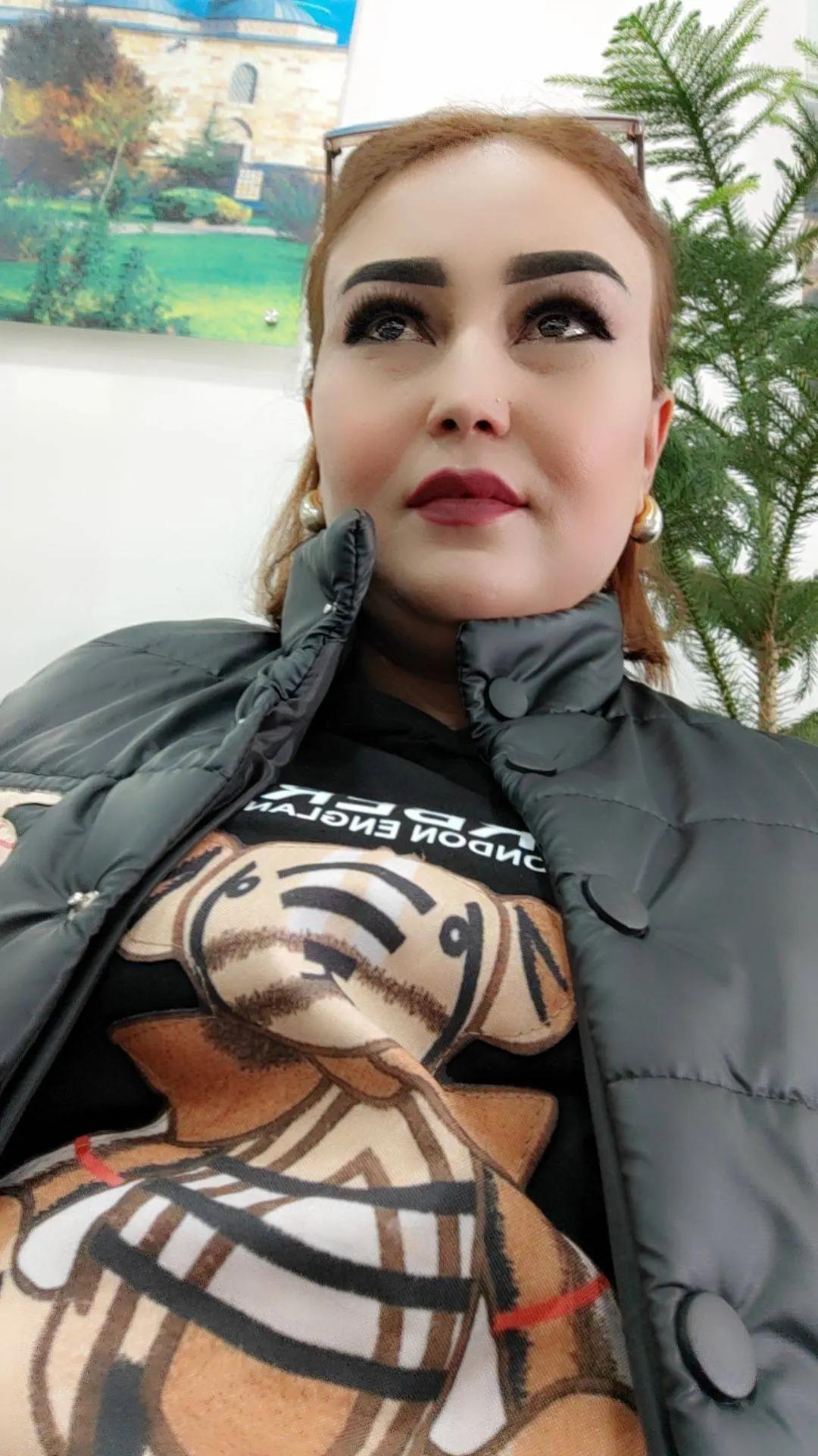 @user nani 888