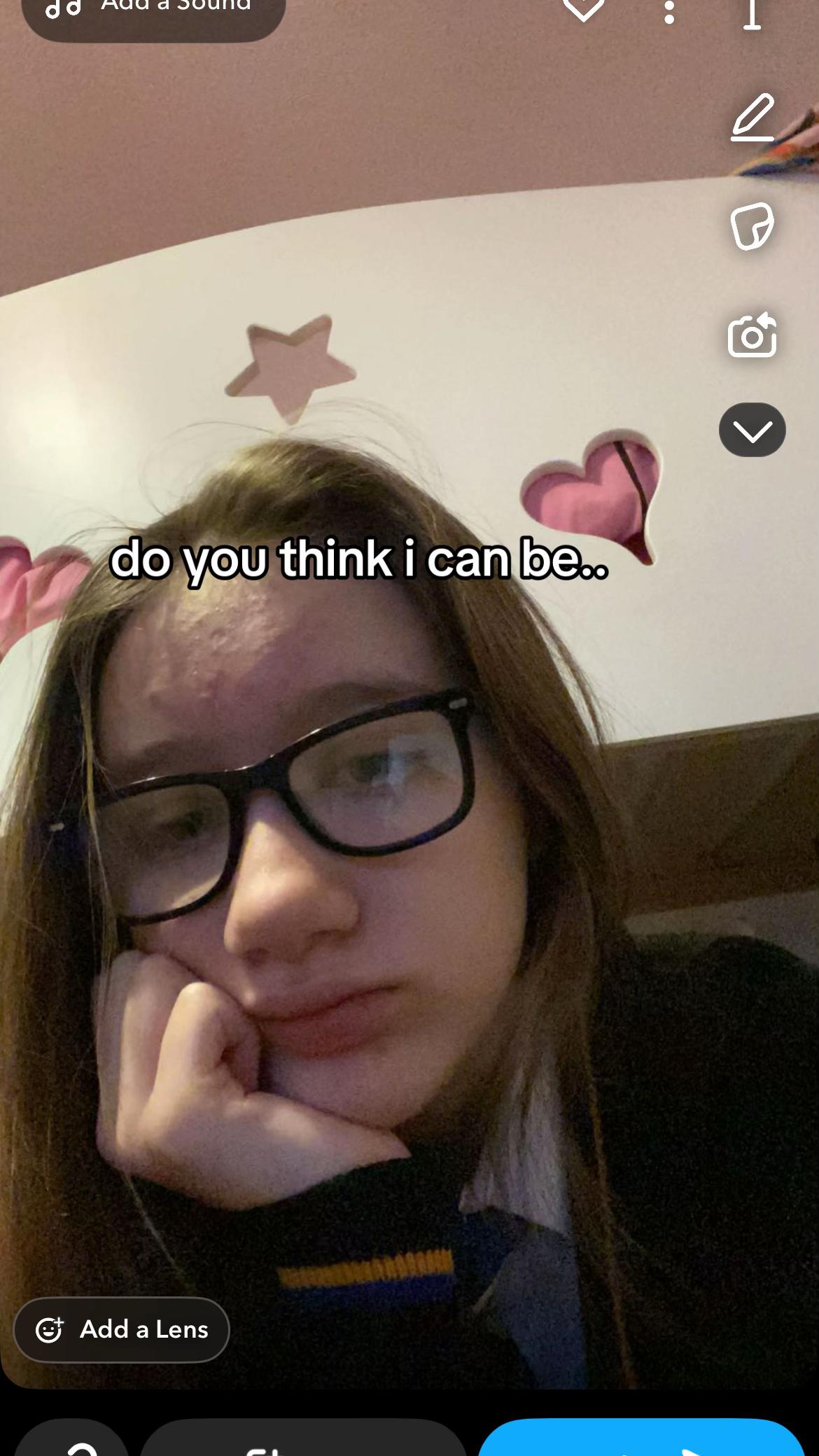 @user26892689268