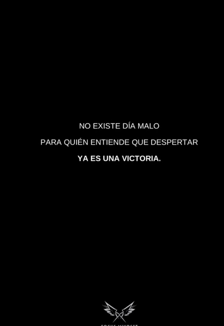 @Temo Peña