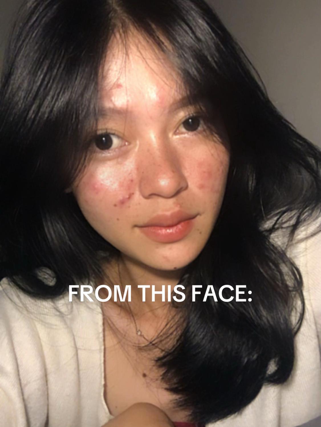 @Cikakkkk