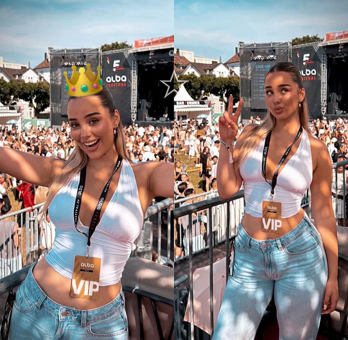 @elijonamyworld