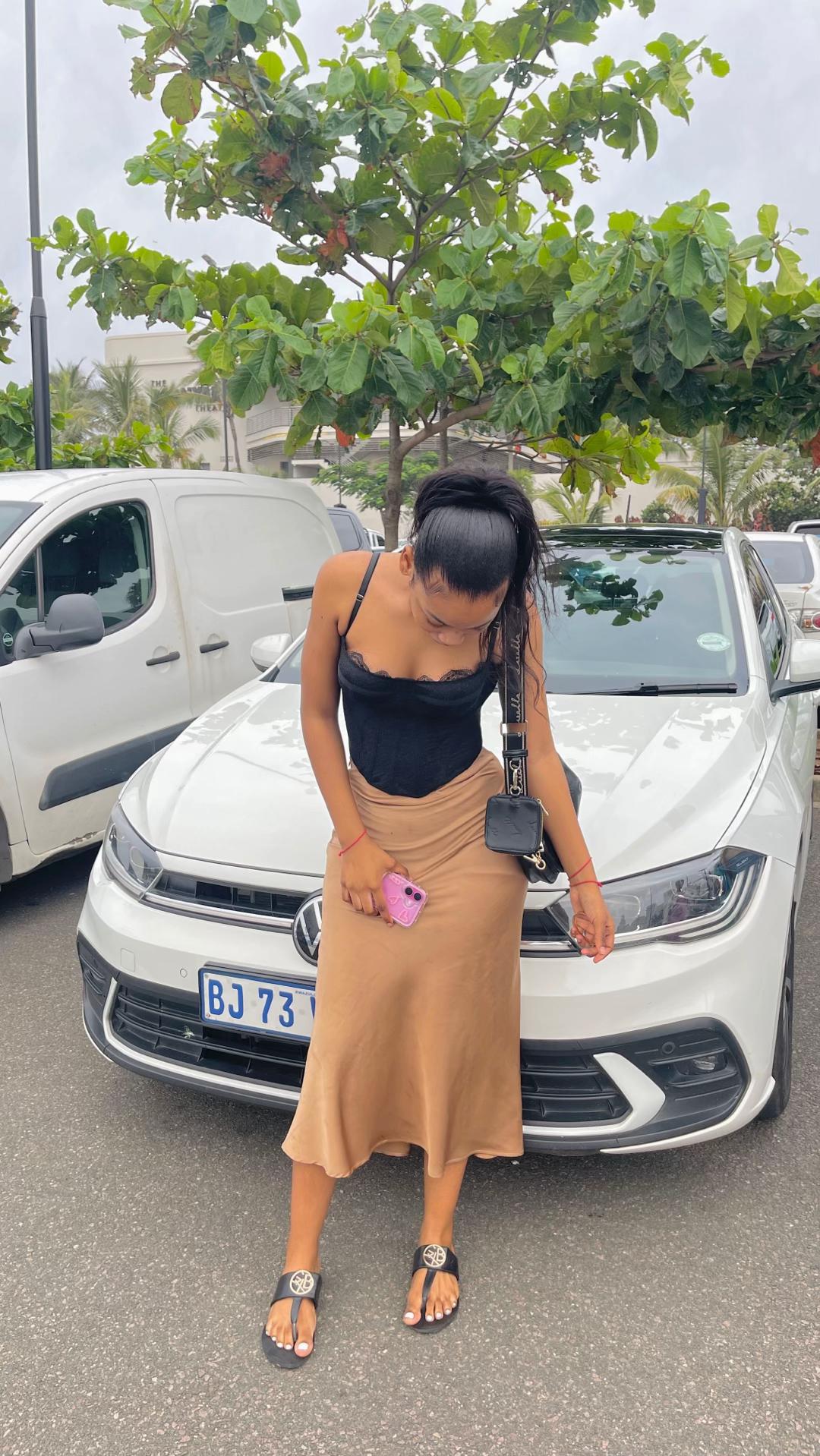 @Siyamthanda.Ndabandaba