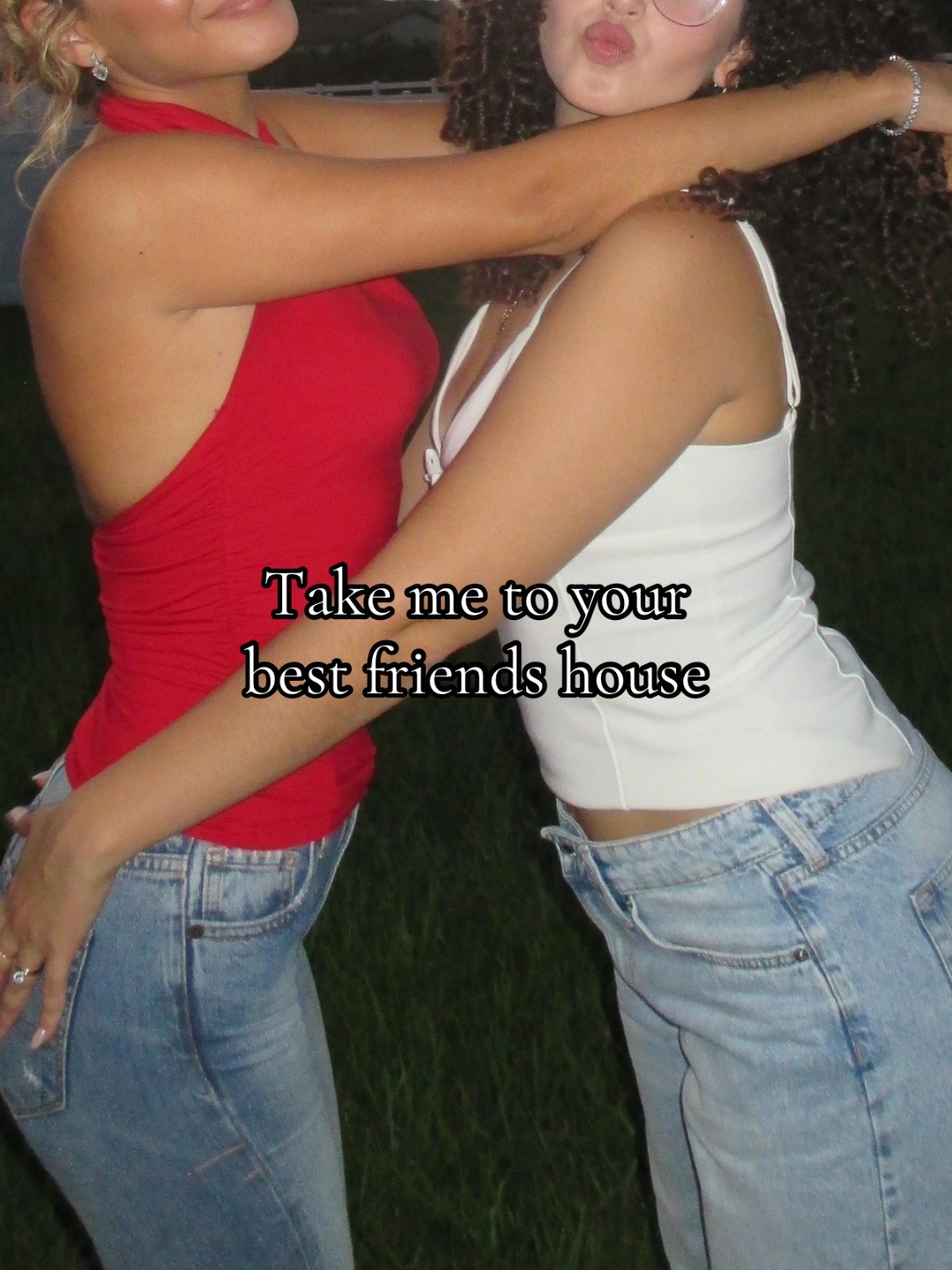 @Paola Christina