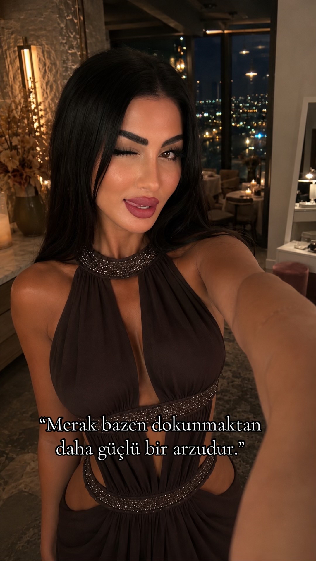 @🌹ROSE_G&Uuml;LL🌹