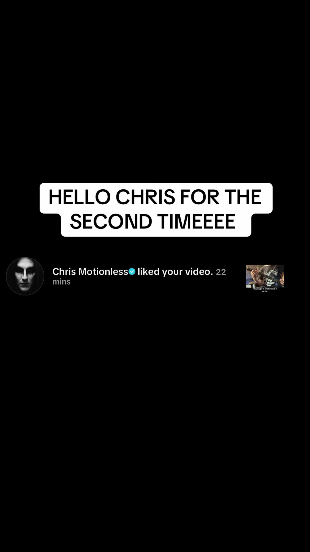 @MIW_clipzz
