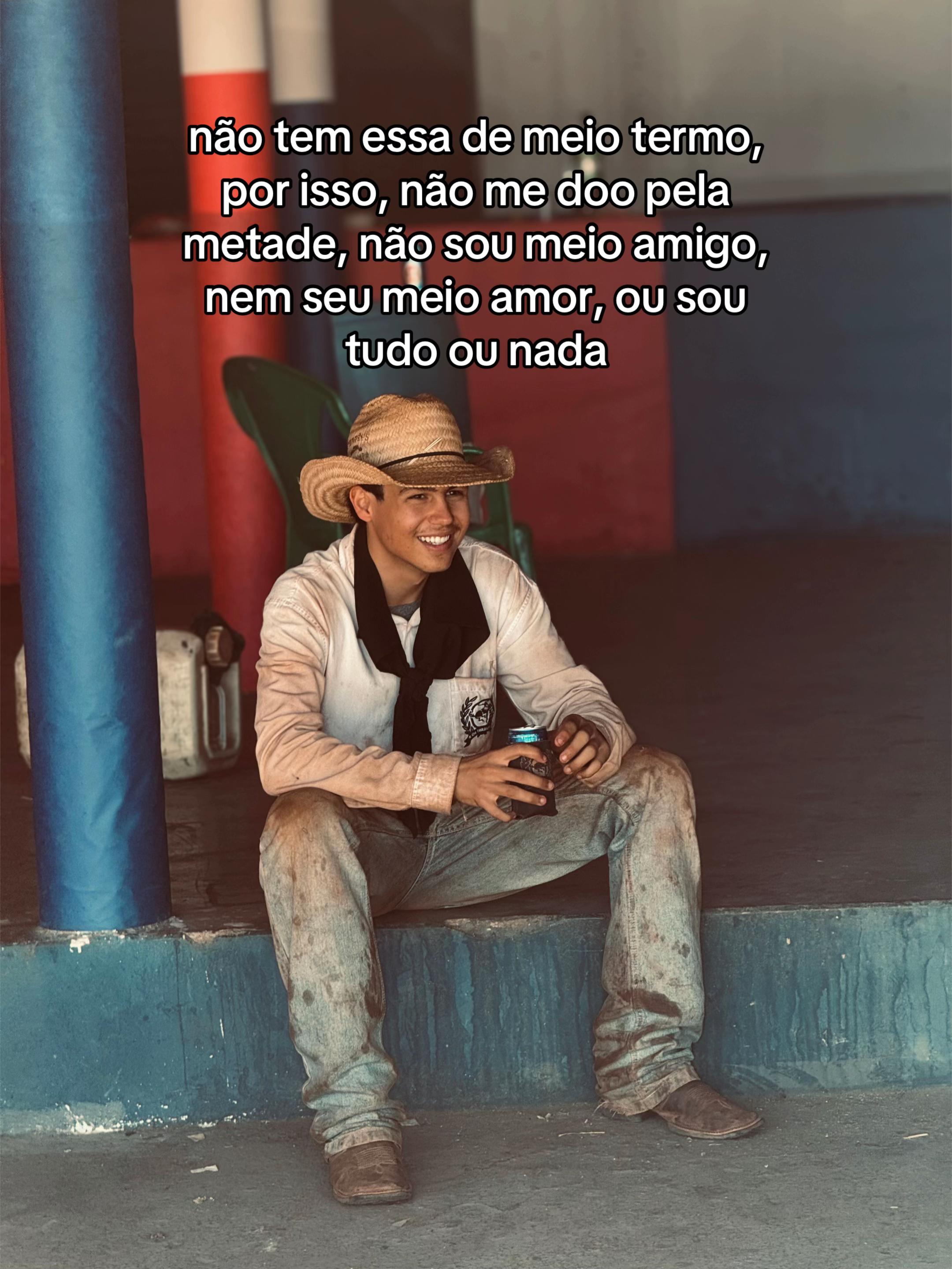 @Vitor Gabriel