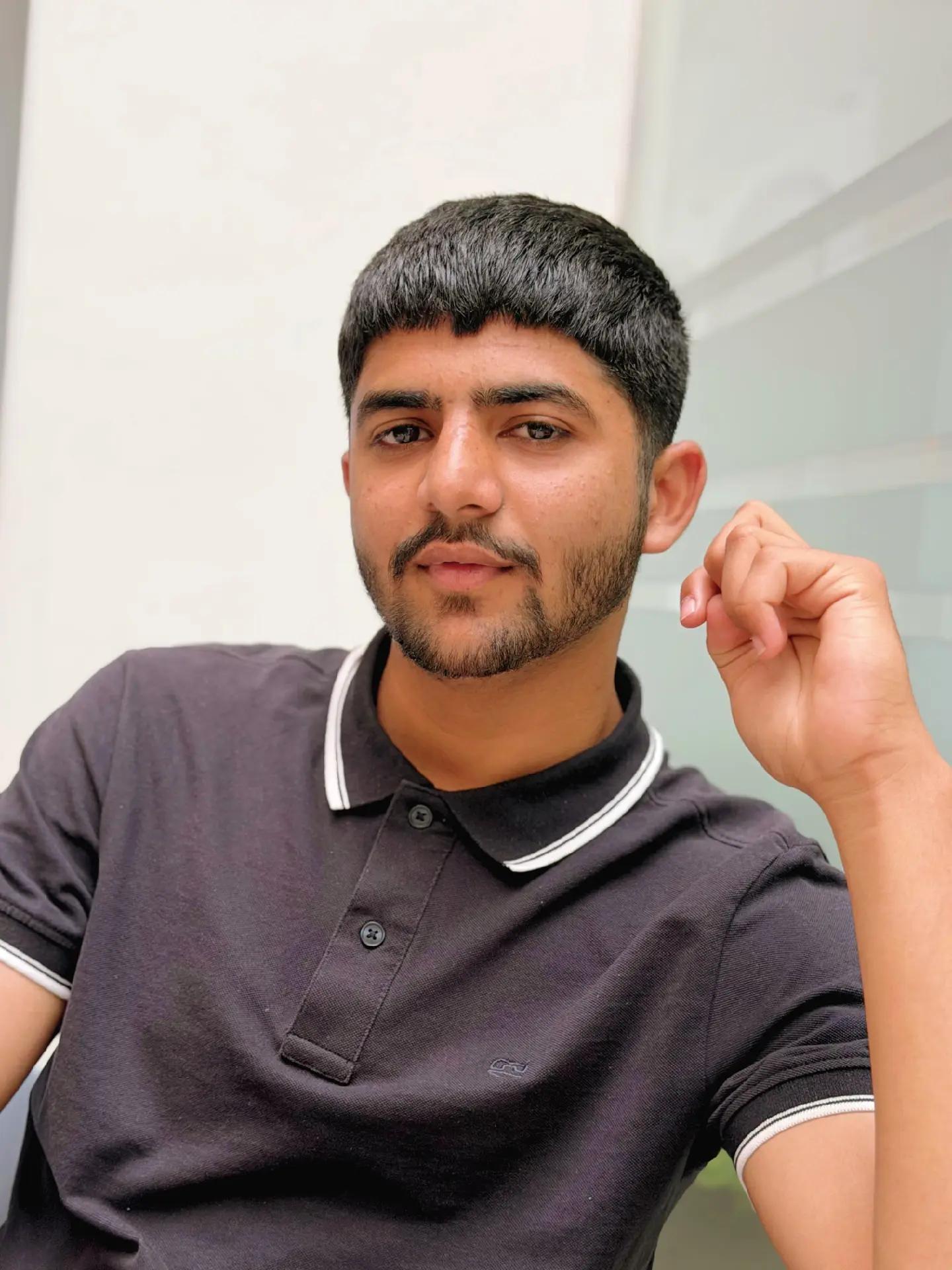 @چوہدری رامش❤️🔥⚜️