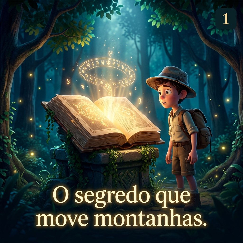 @Reflexões Inspiradoras