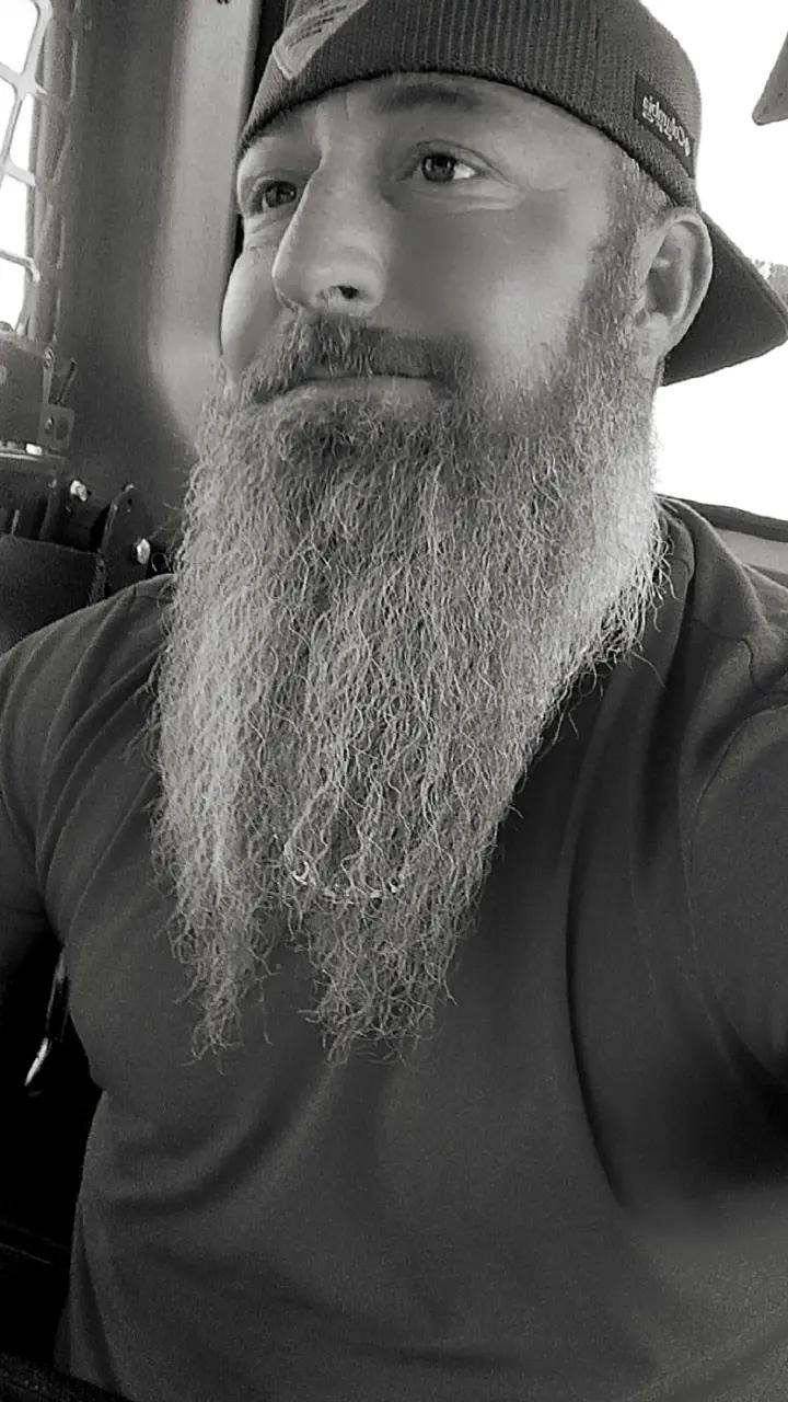 @🦂 Ginger Rob 🦂