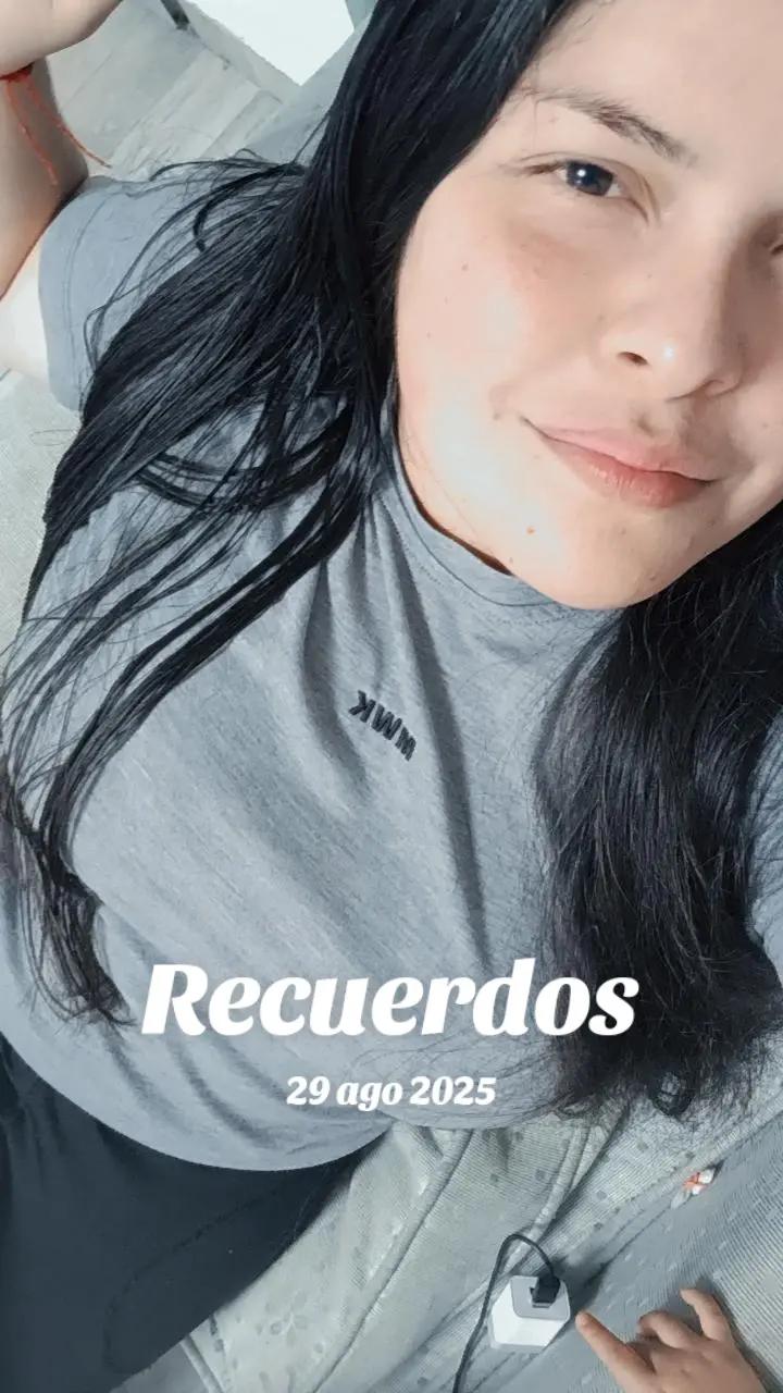 @clarithah Medina 🇵🇾~🇦🇷