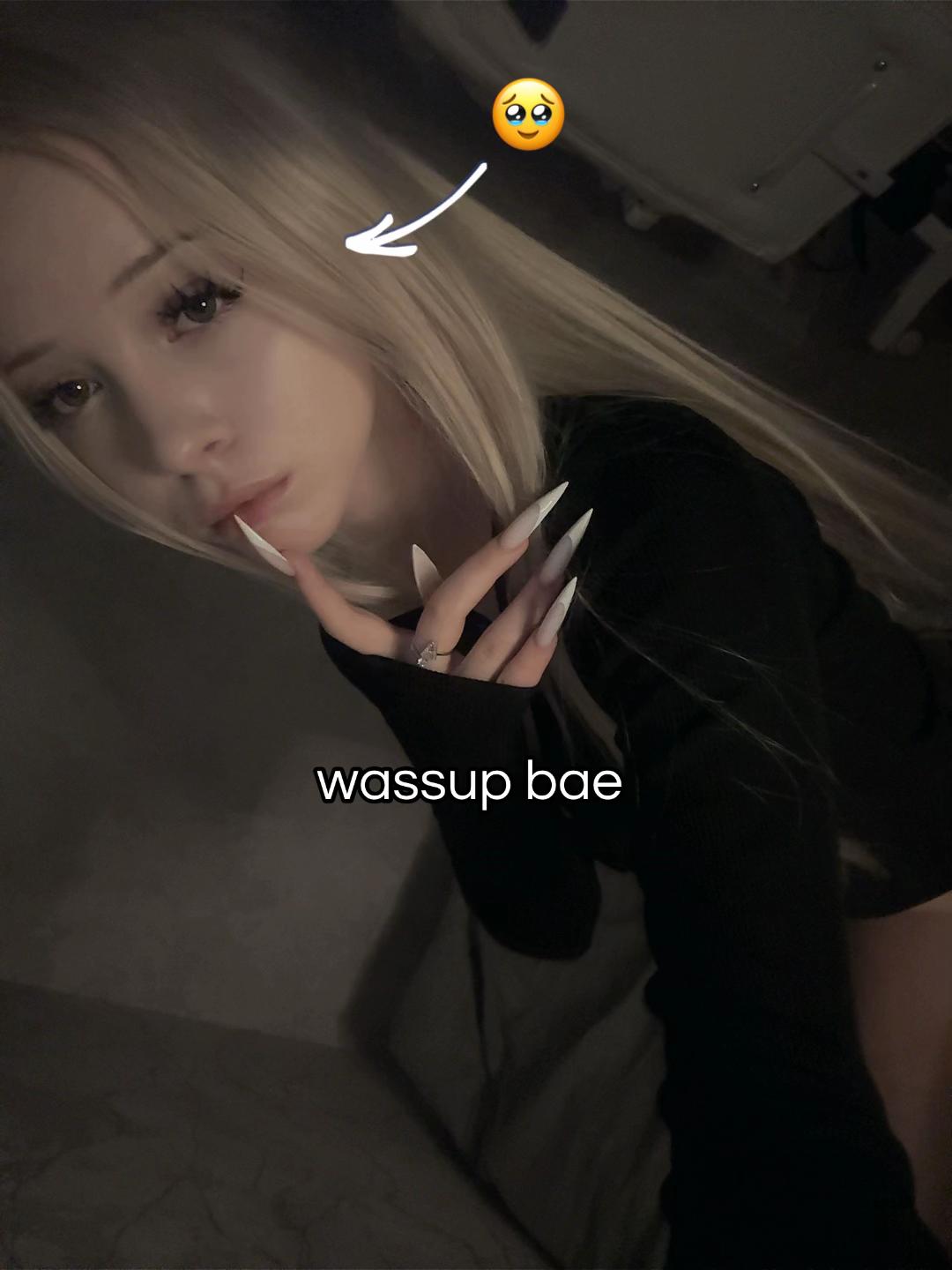 @кнопа