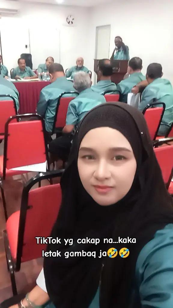 @Ika Zulaikha