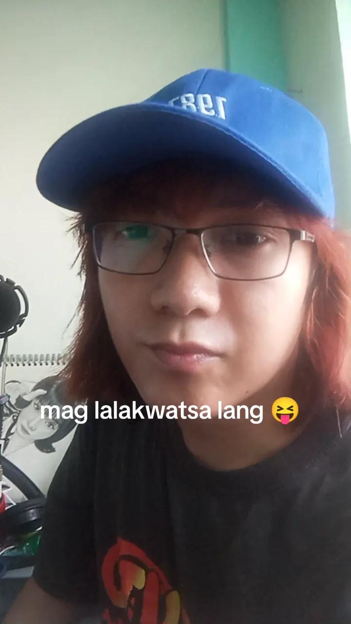 @CROWAN 🐦&zwj;⬛