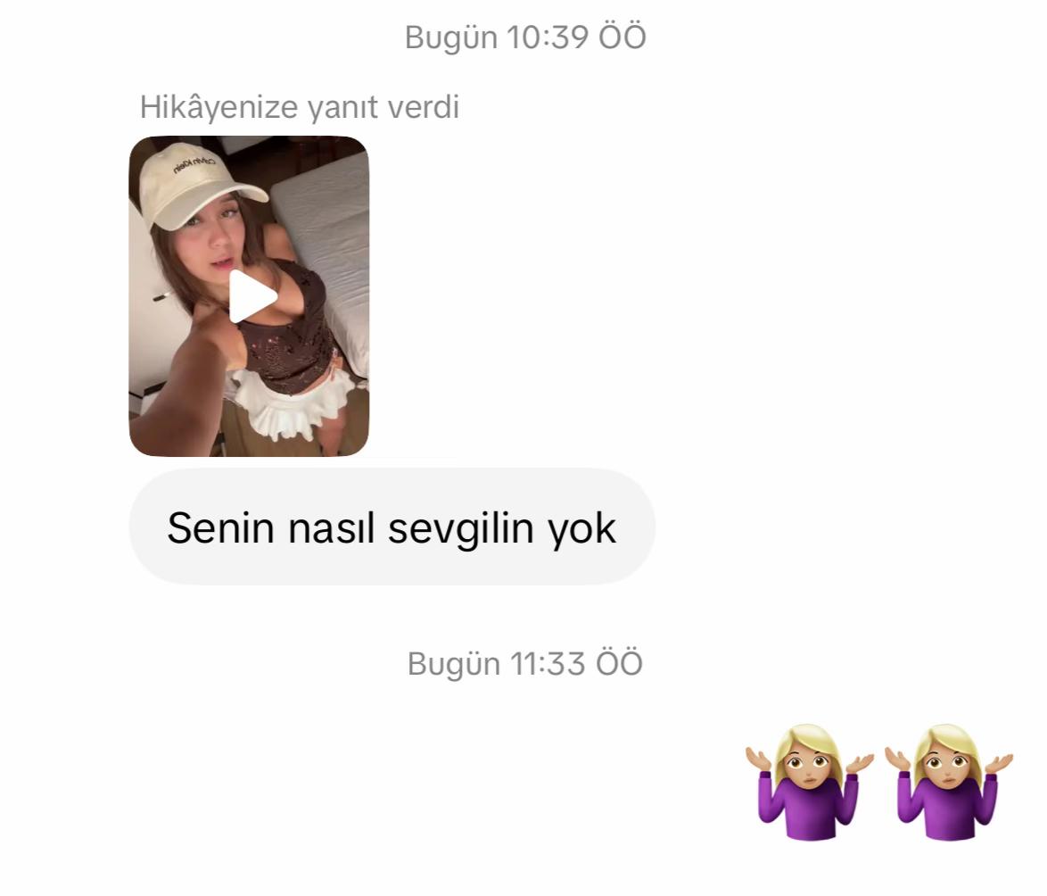 @asya