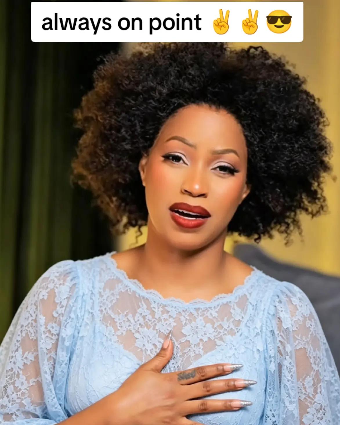 @sheebah@2