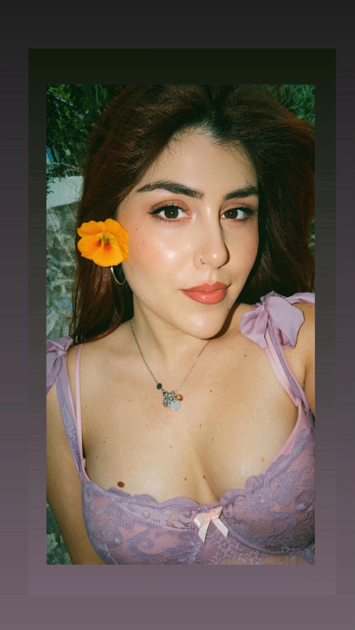 @_.jasminap._