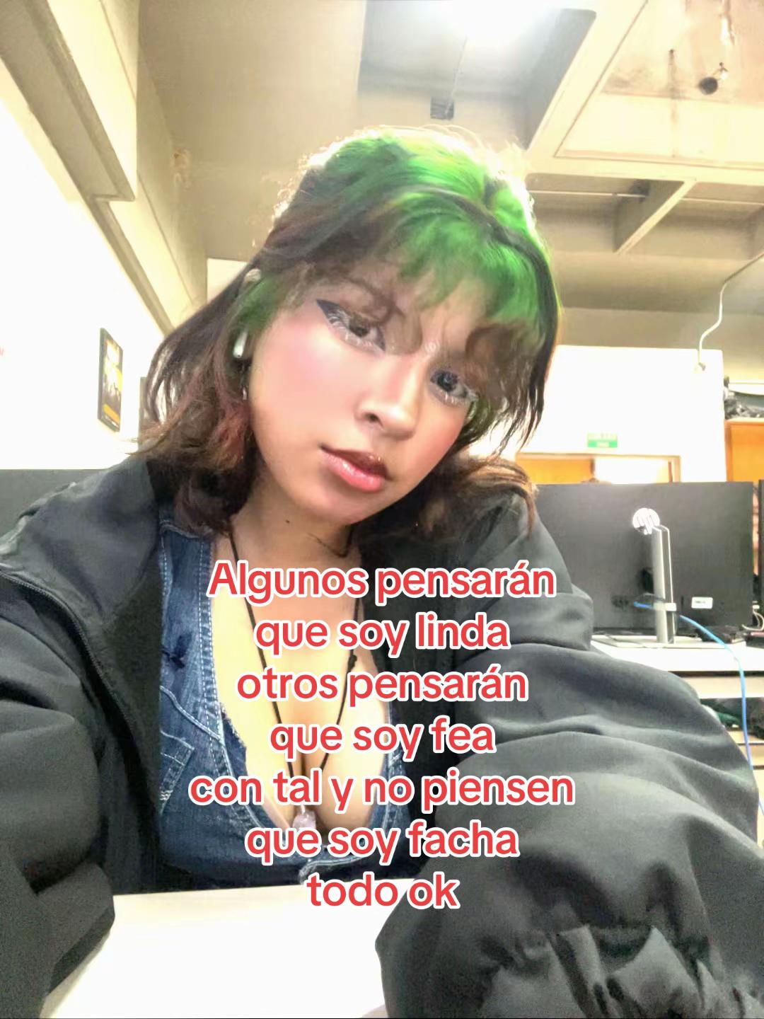 @nana🖤
