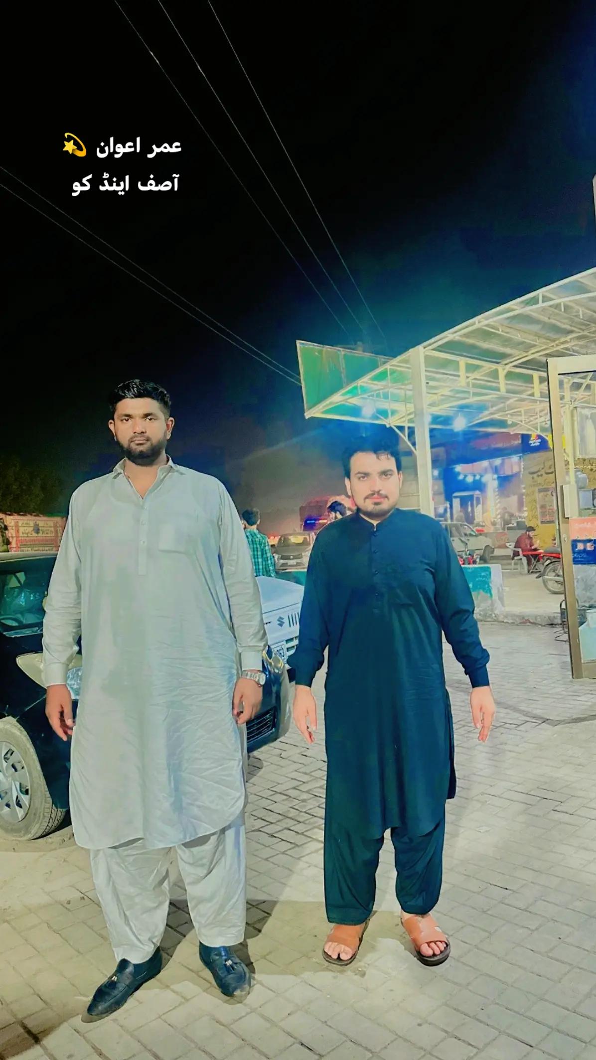 @Maلik Tahiر Awaں