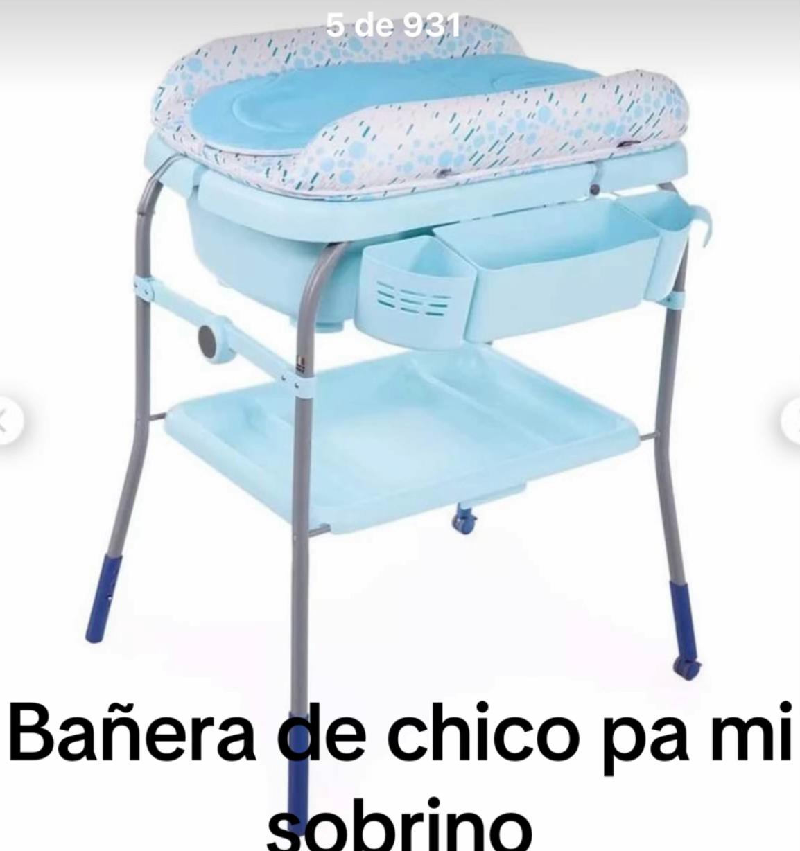 @jadiana silva 🇵🇹🇪🇸🇦🇿