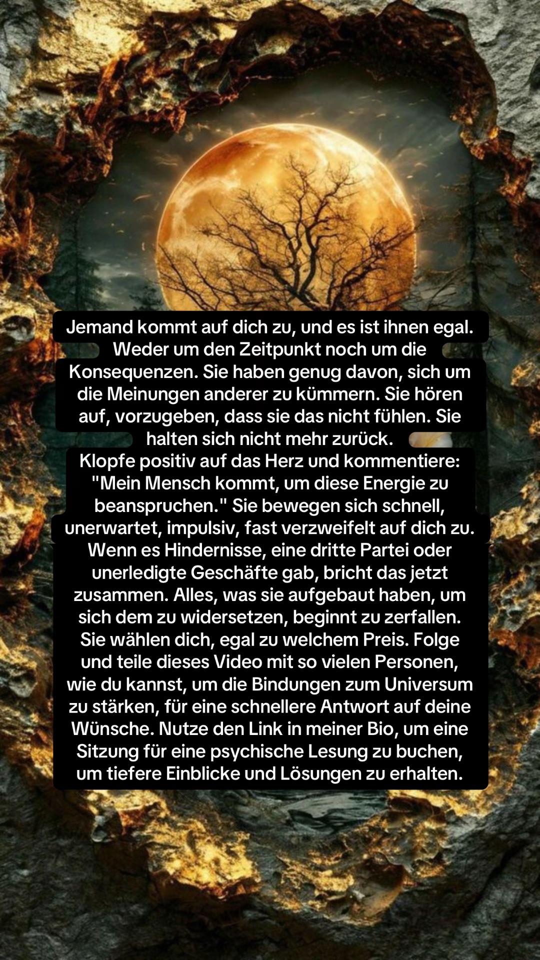 @osemen_spellcaster