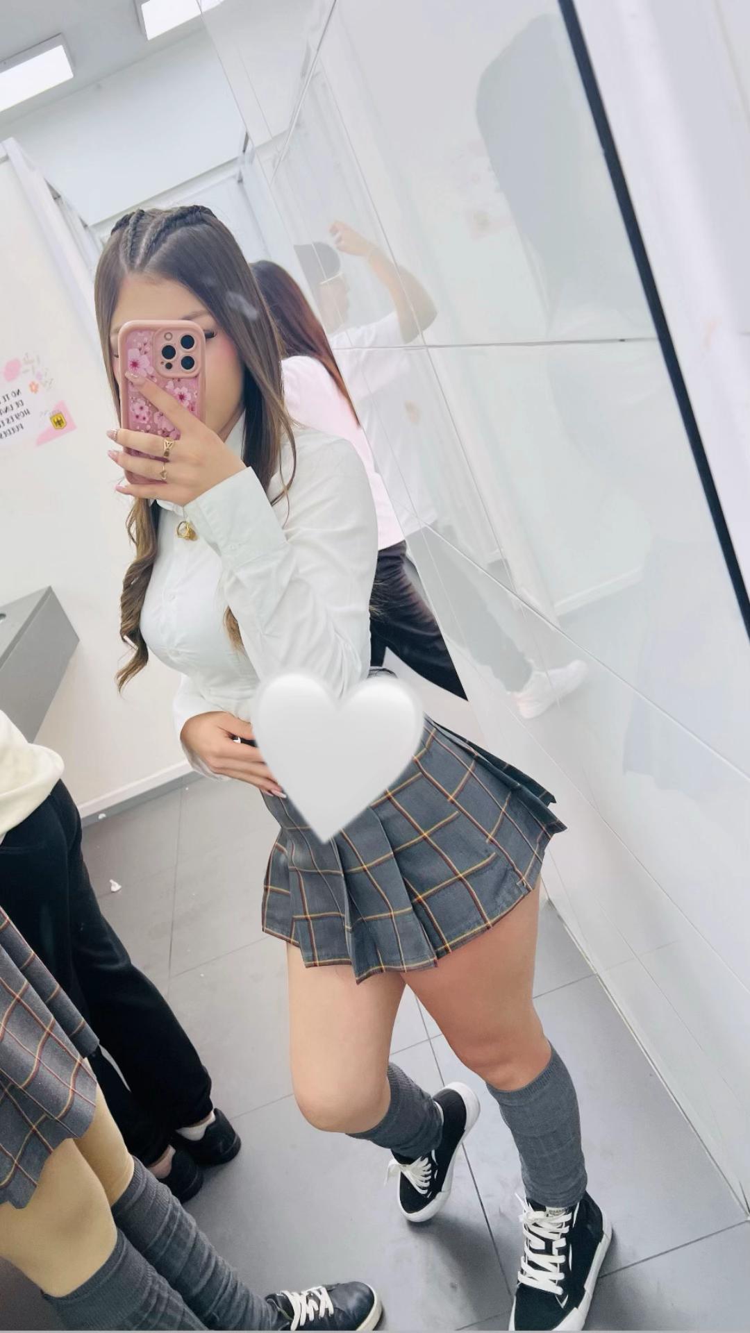 @ℐ𝓈𝒶𝒷𝑒𝓁𝓁𝒶🤍