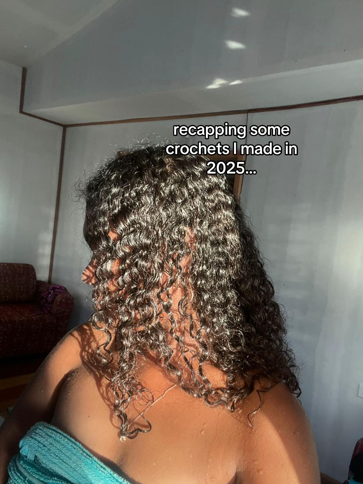 @🌺