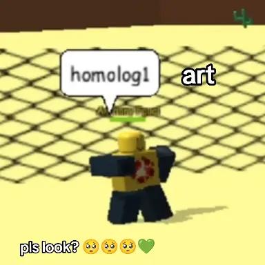 @⌗. !! ꒰  𝐕𝐞𝐢𝐥  ꒱ 🔪
