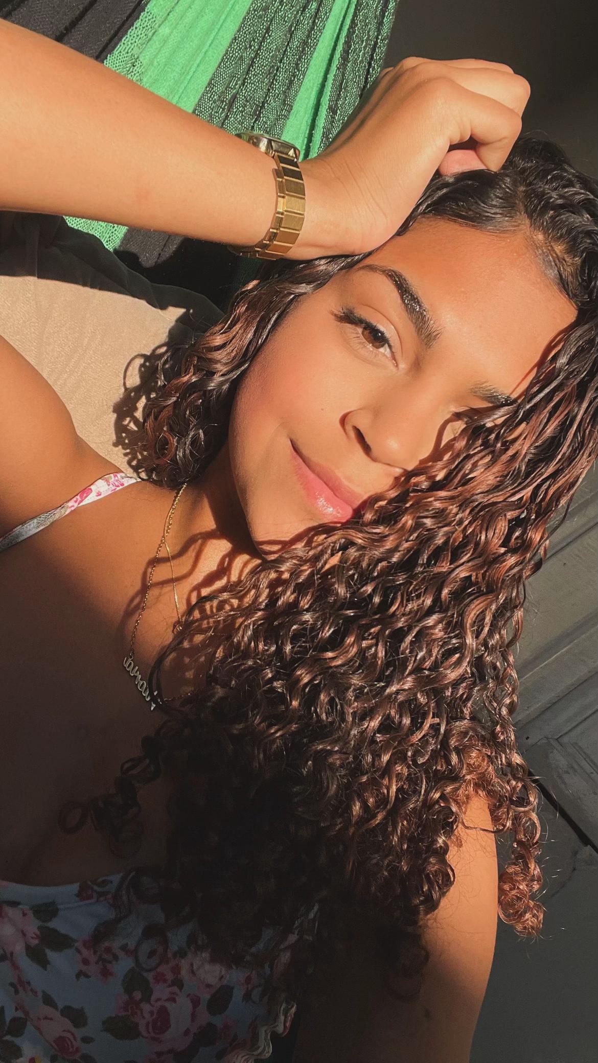 @vitoriaapatricio
