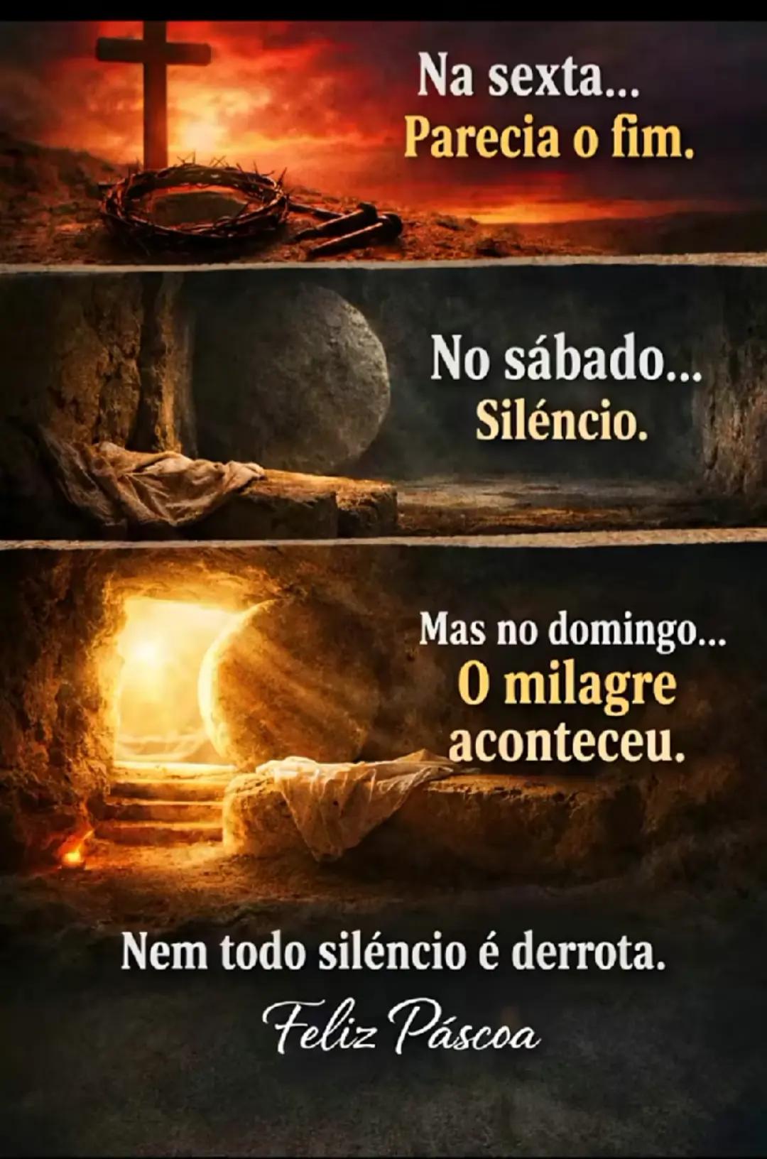 @@edson Barcelos