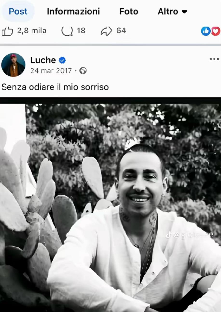 @Angie Palmisano