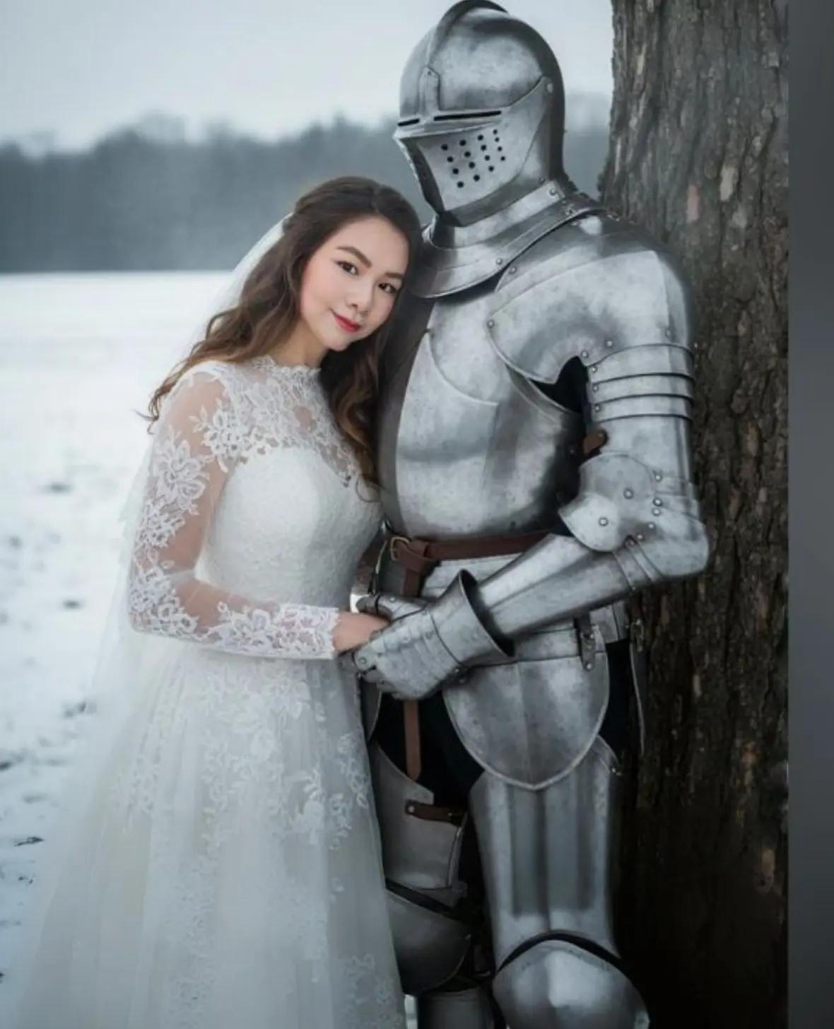 @💐༺ C⃝A⃝C⃝T⃝U⃝Z⃝༻🩷